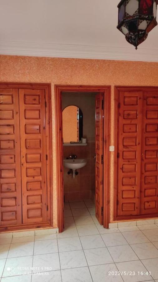 Riad R Μαρακές Εξωτερικό φωτογραφία