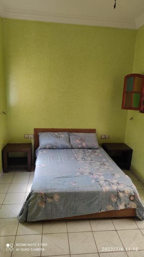 Riad R Μαρακές Εξωτερικό φωτογραφία